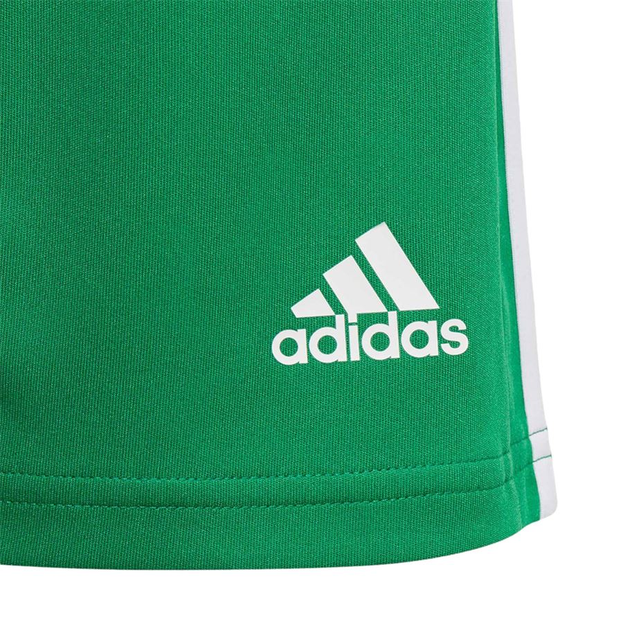 Short Squadra 21 junior Adidas | GN5762X